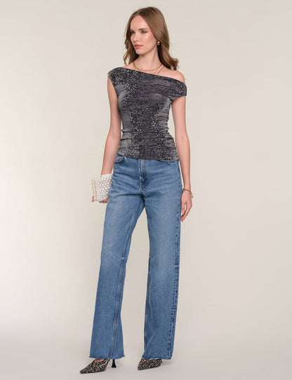 quinn top