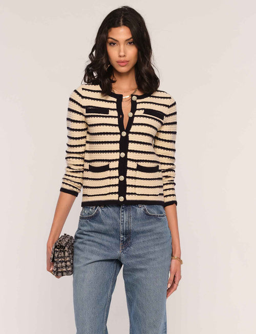 sulima cardi