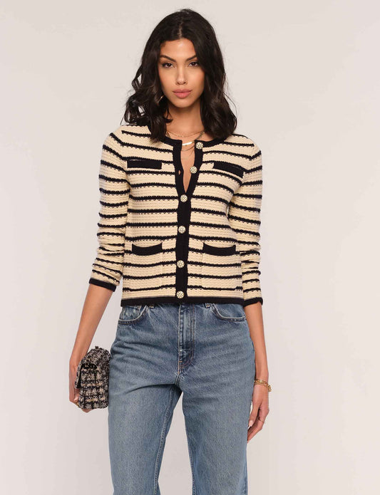 sulima cardi