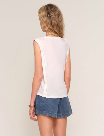 monette top