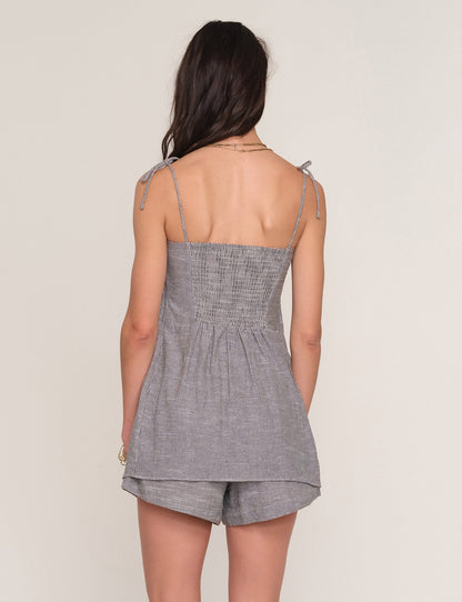 shania two piece