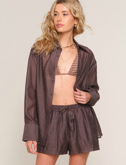 tash two piece