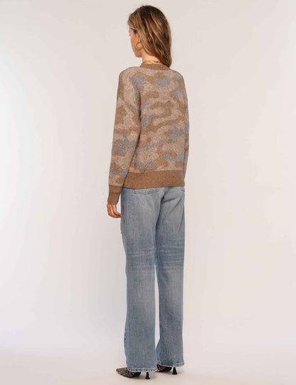 sonia sweater