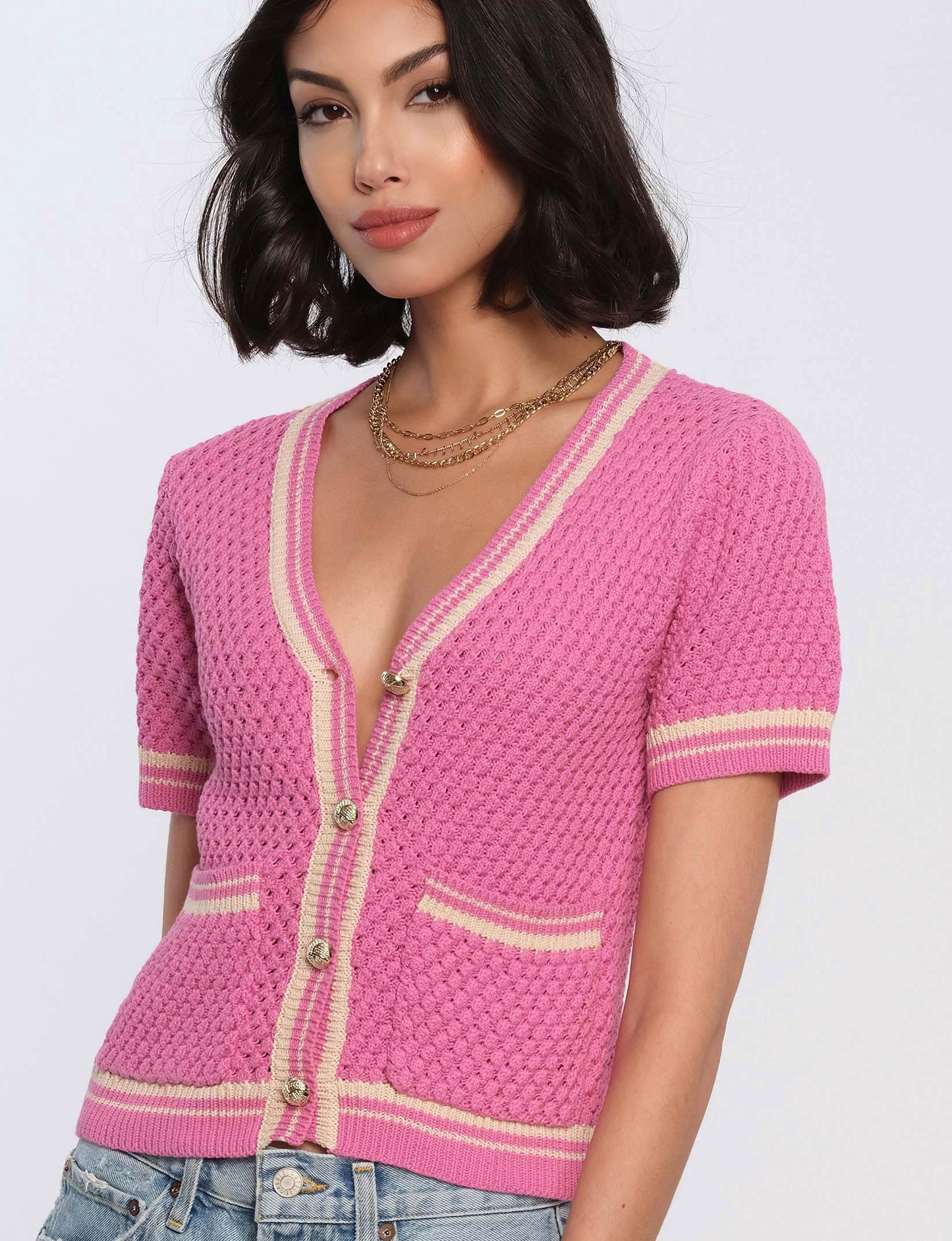 Salinas Cardi
