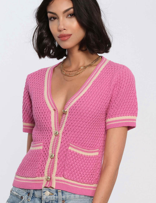 Salinas Cardi