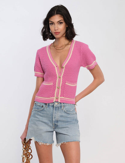 Salinas Cardi