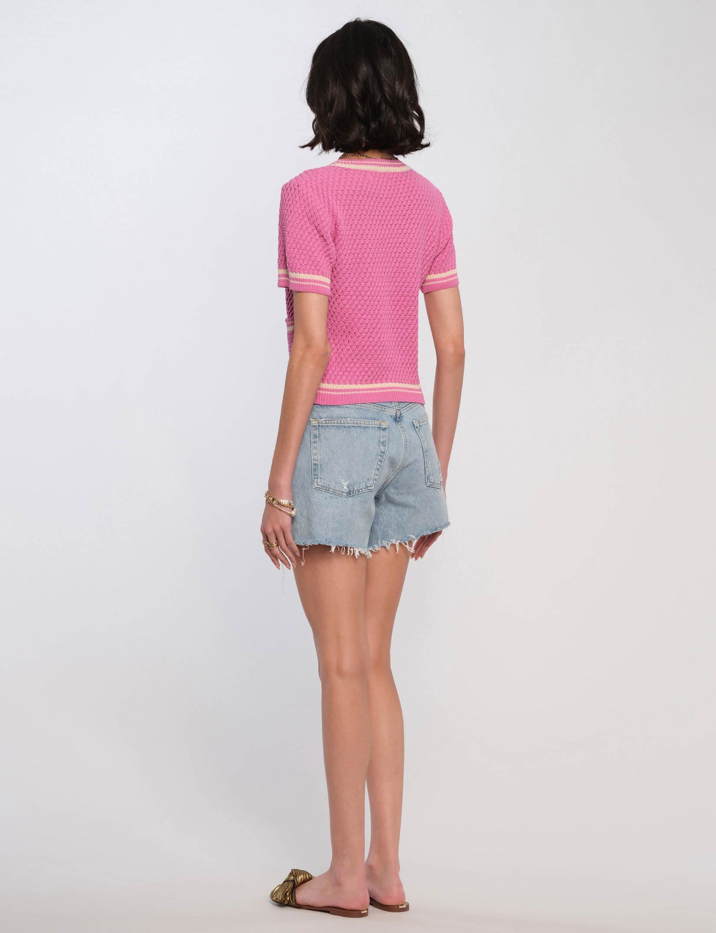 Salinas Cardi