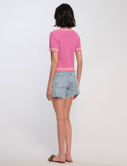 Salinas Cardi