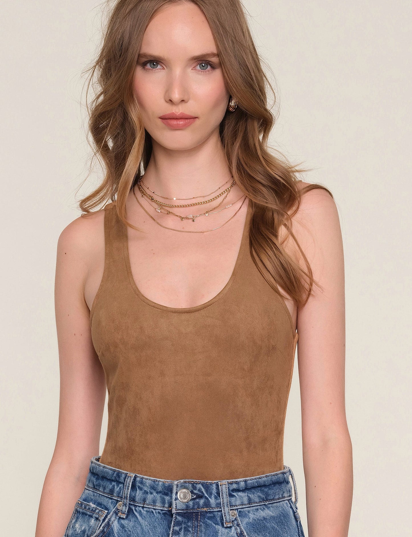 lisbeth bodysuit