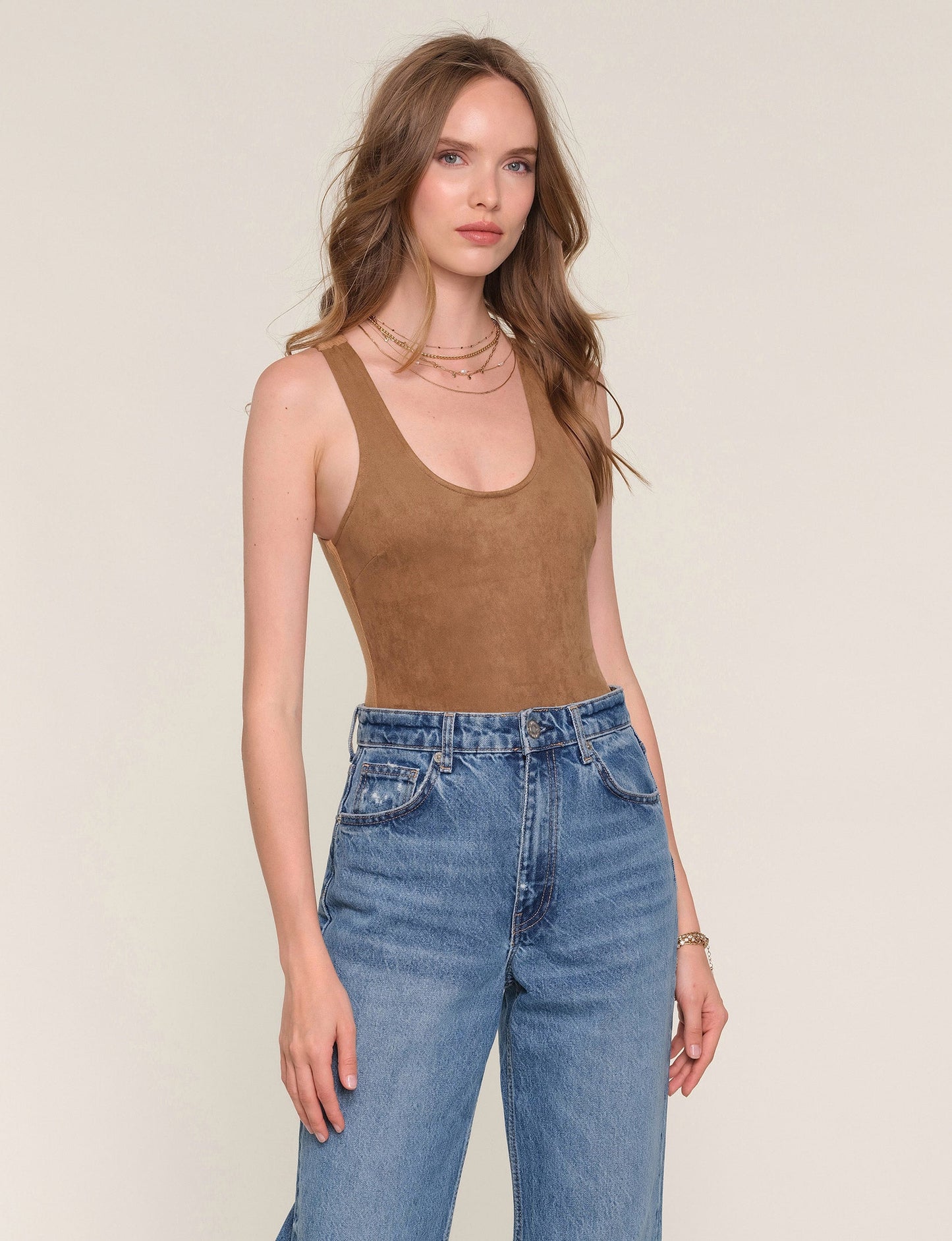 lisbeth bodysuit