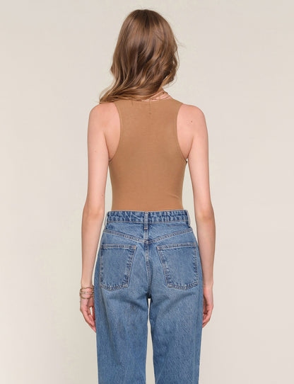 lisbeth bodysuit