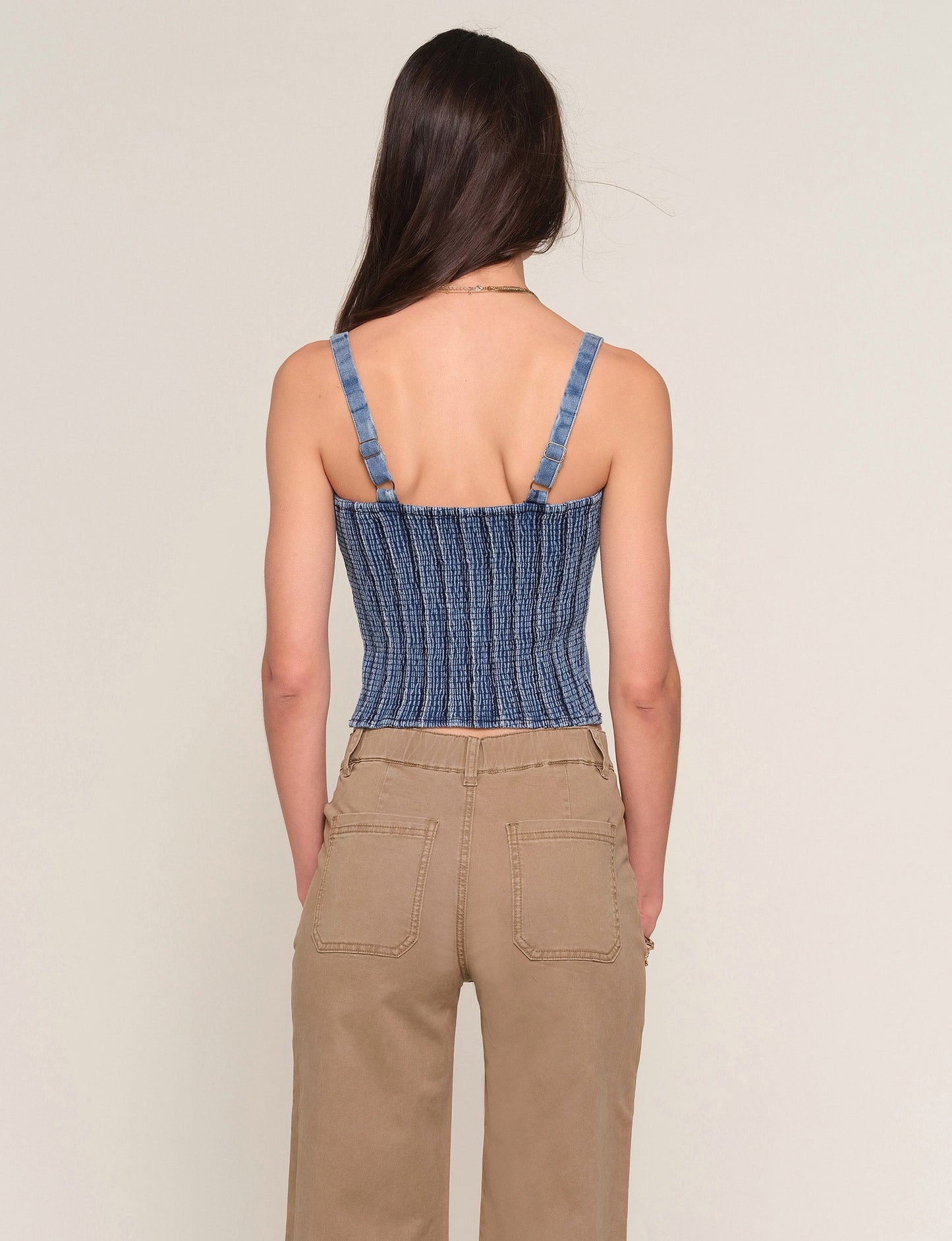 pomme top
