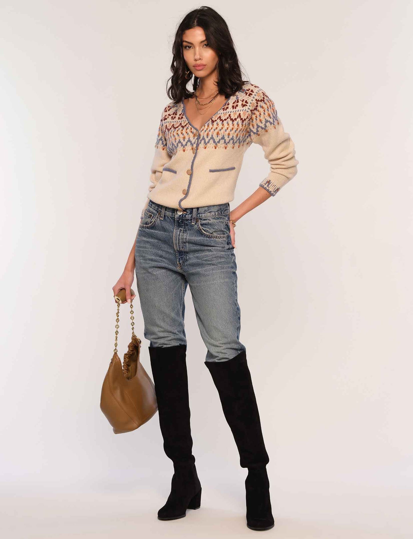rima cardi