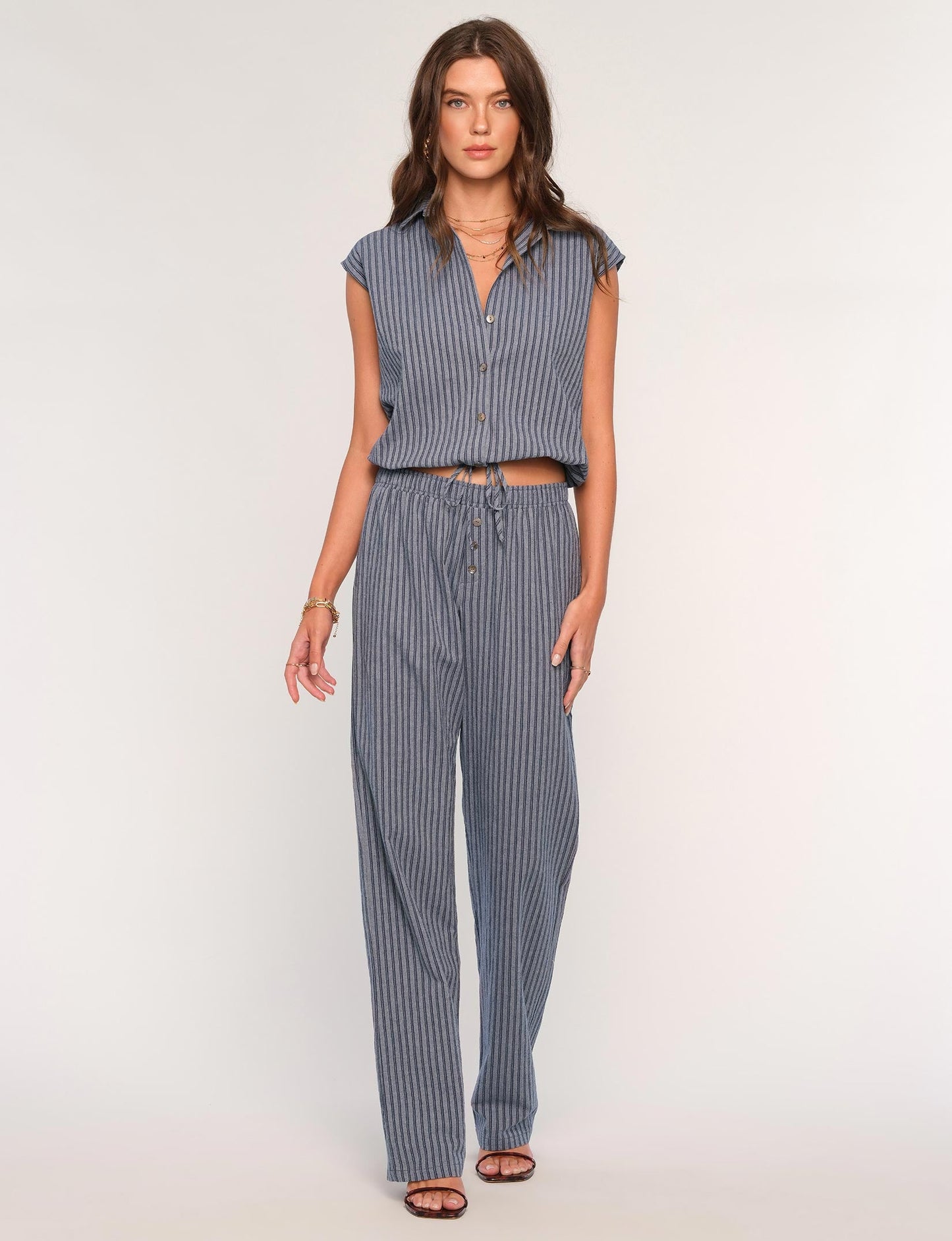 Kore Pant
