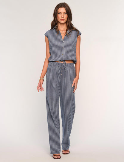 Kore Pant
