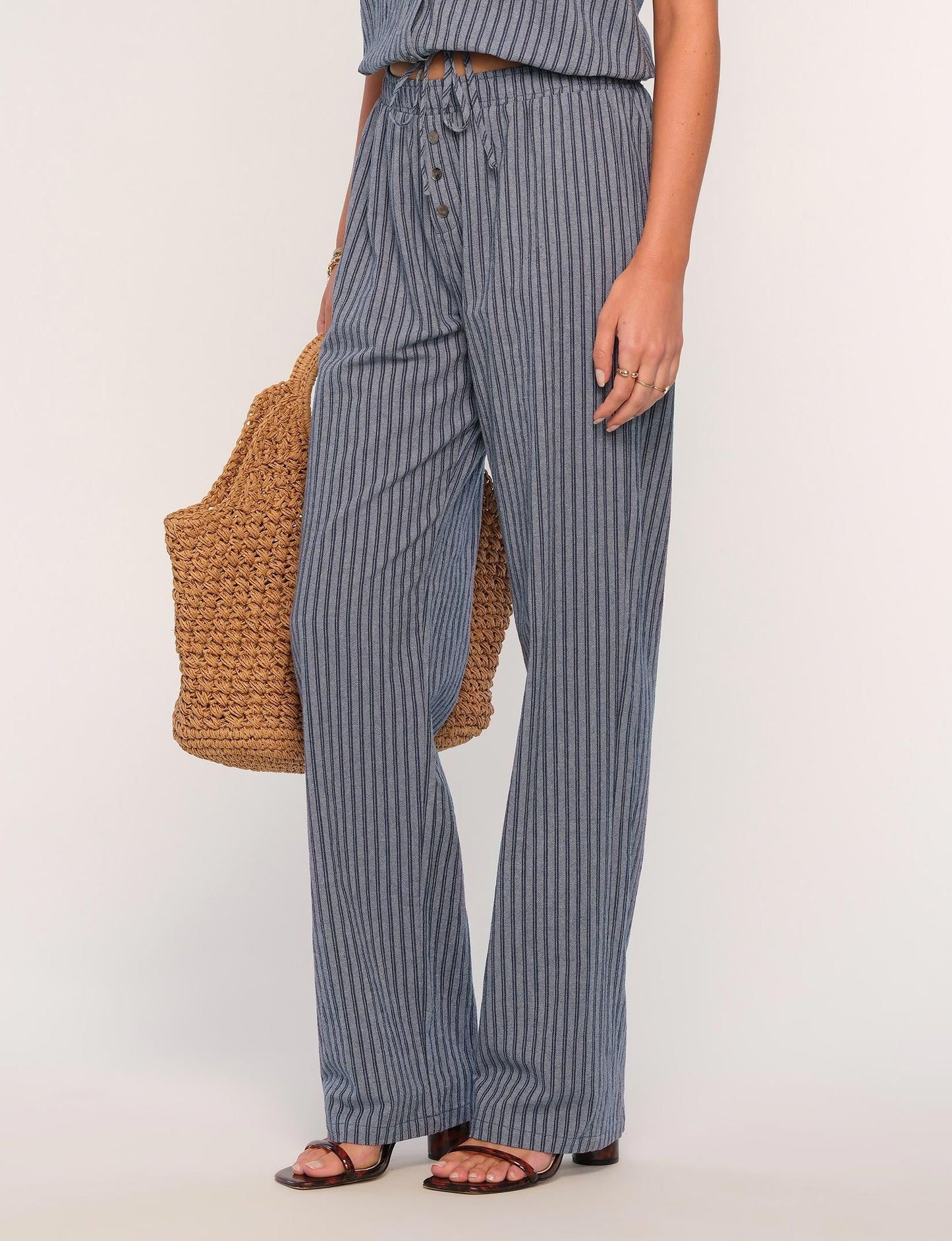 Kore Pant