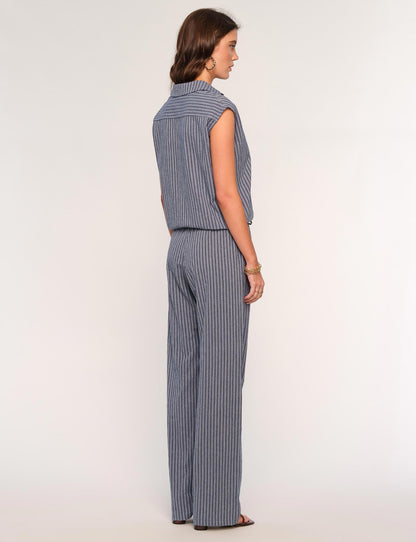Kore Pant