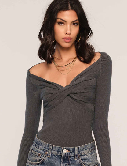 marina top