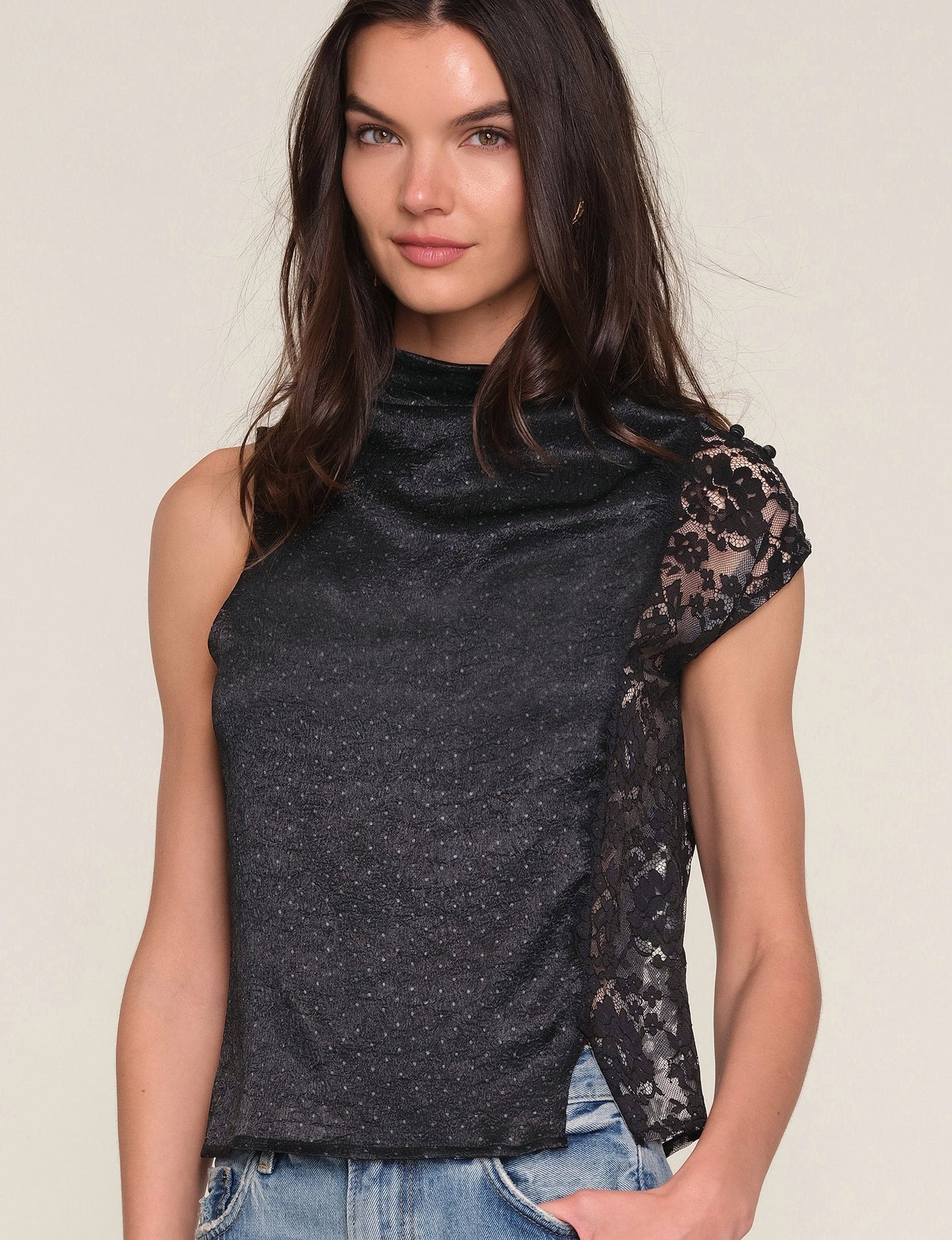 stanton top