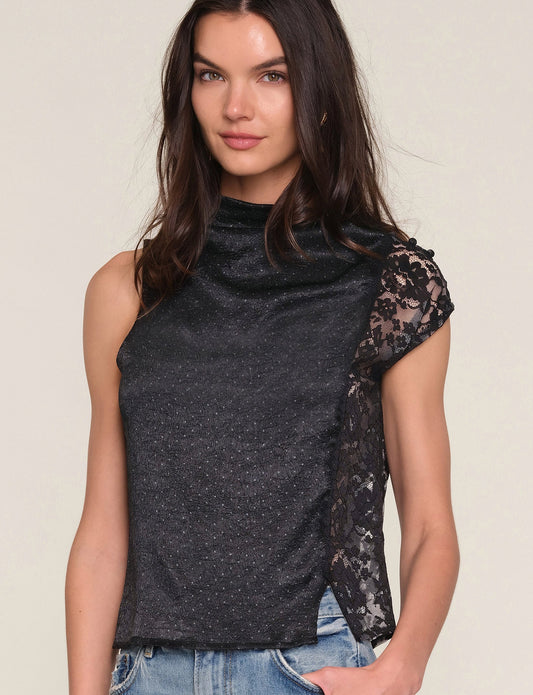 stanton top