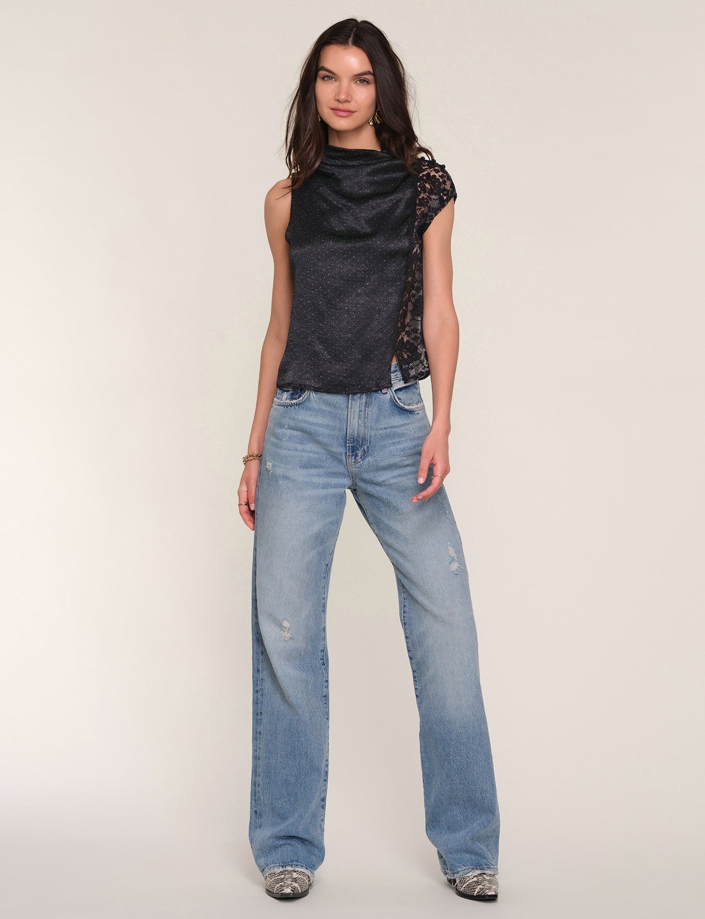stanton top