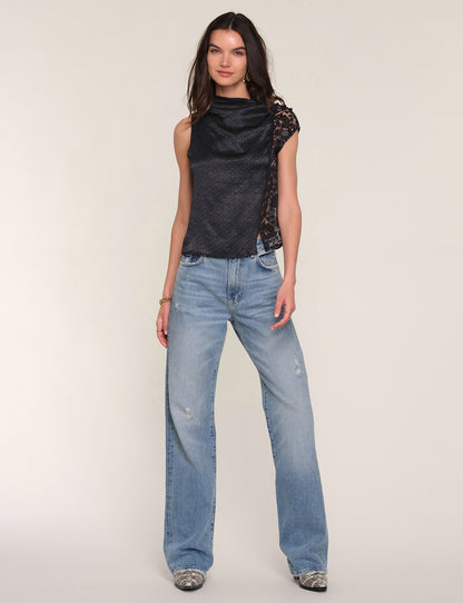 stanton top