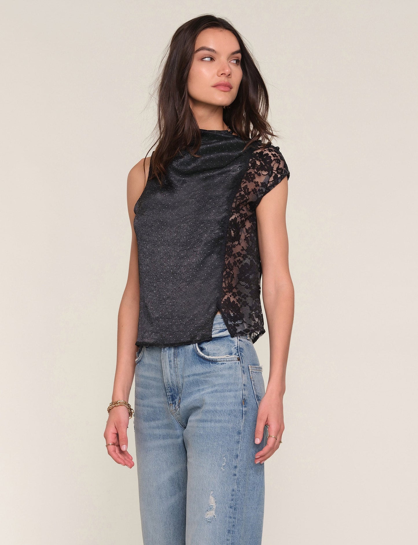 stanton top