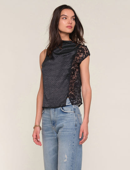 stanton top