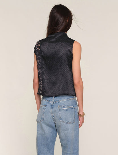 stanton top