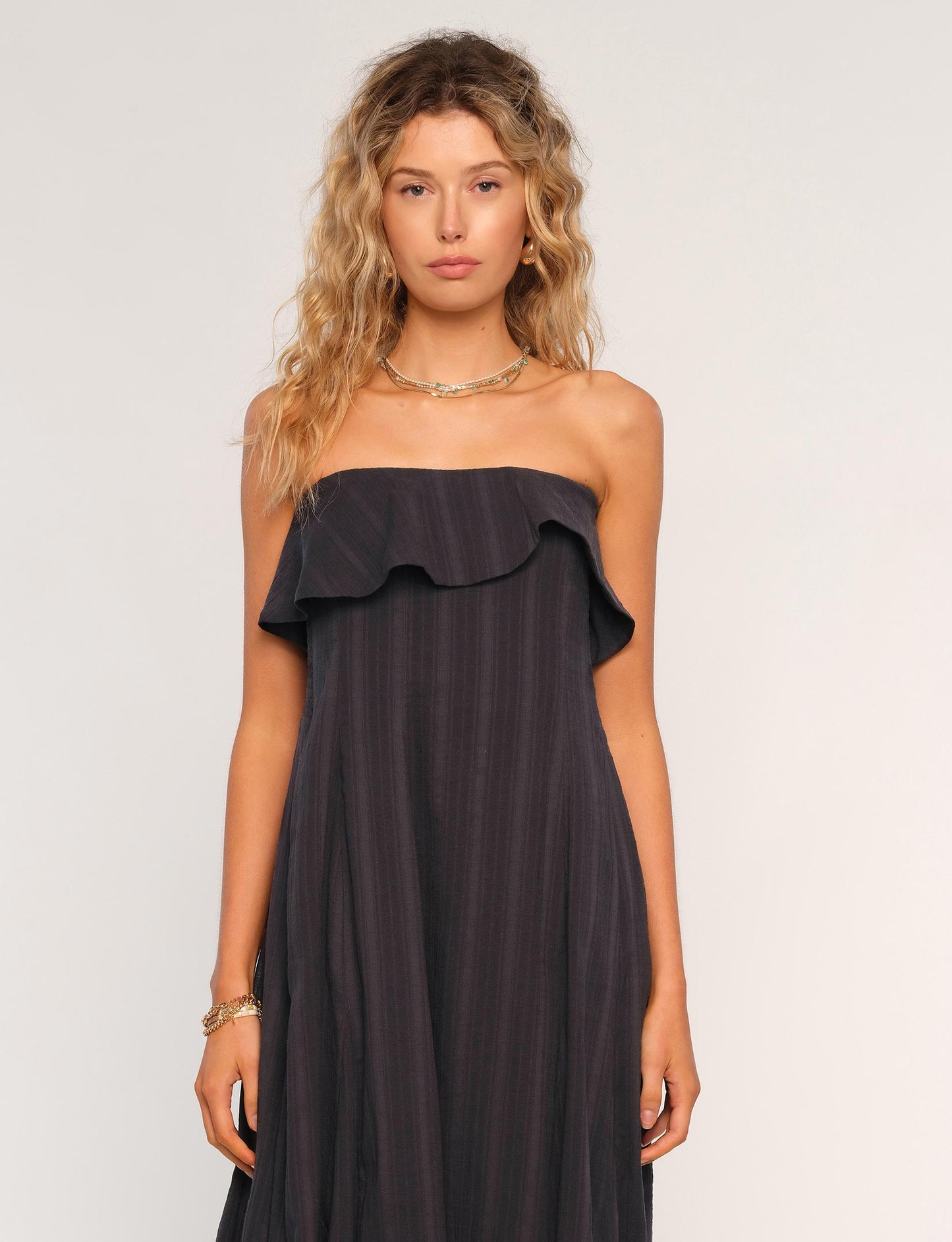 Owen Dress