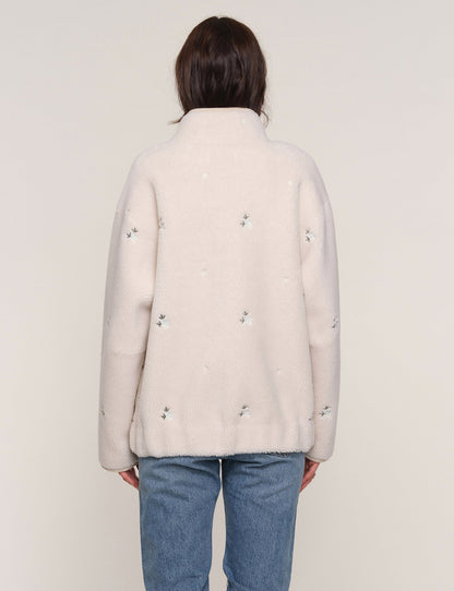 maria jacket