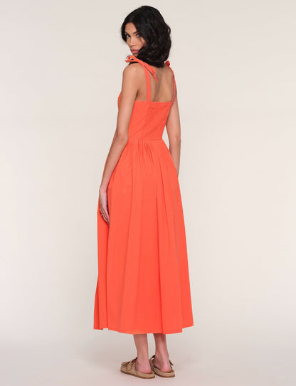 Malani Dress