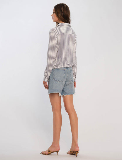 Napa Shirt