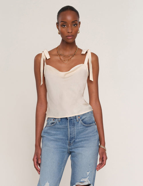ricki top