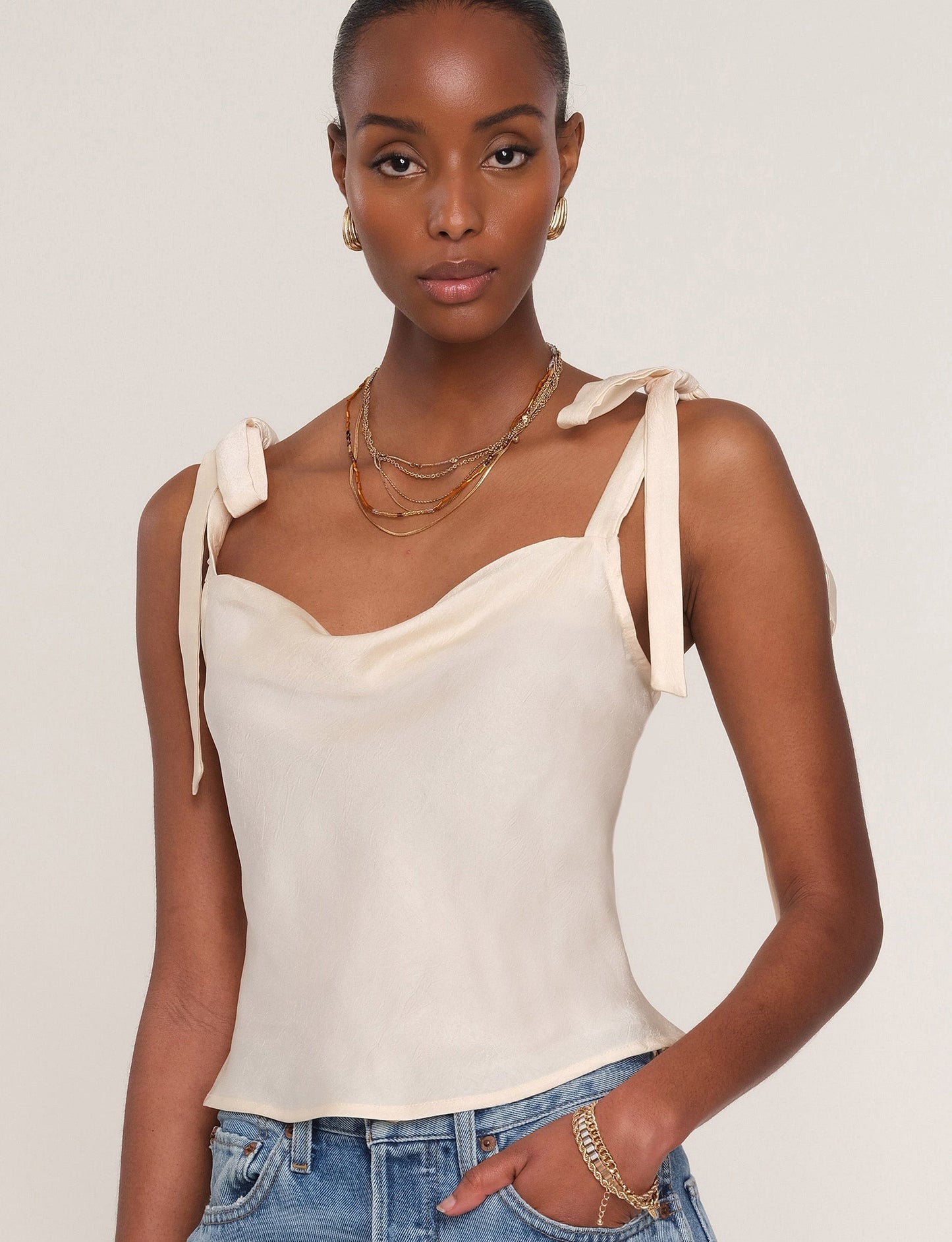 ricki top