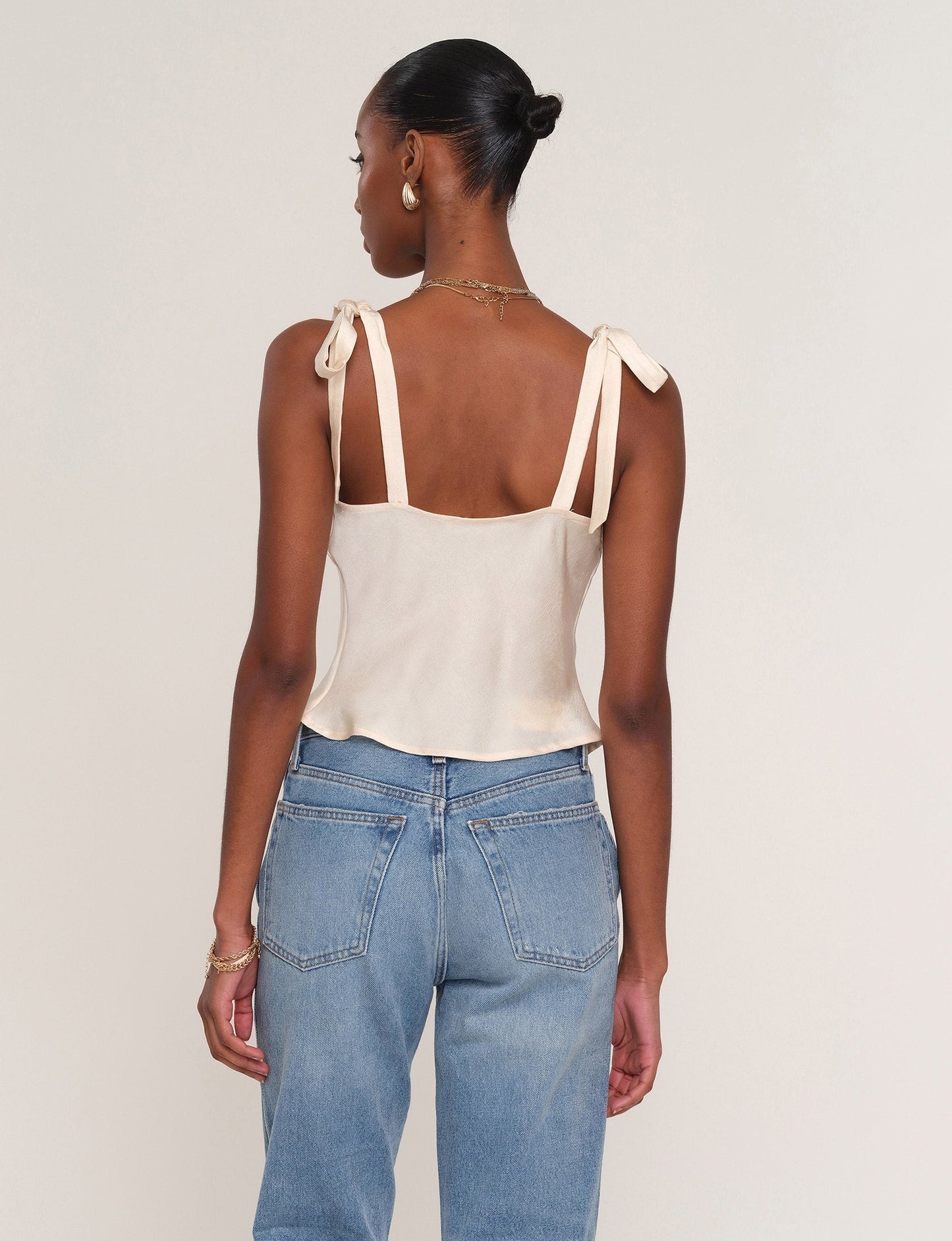 ricki top