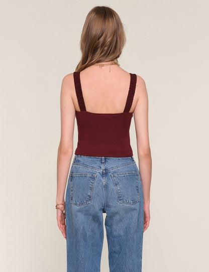 lennox top