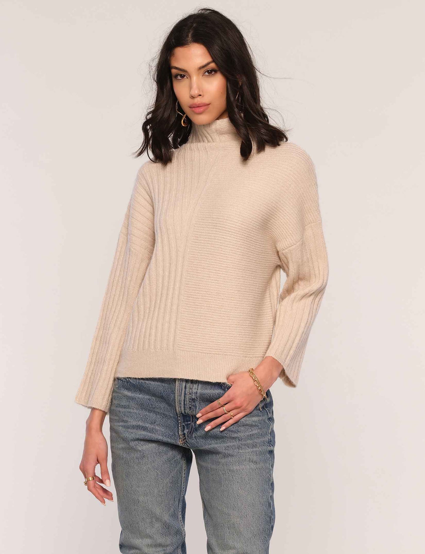 pauline sweater
