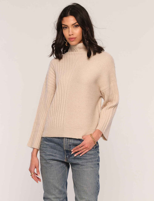 pauline sweater
