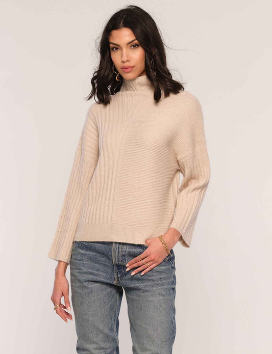 pauline sweater