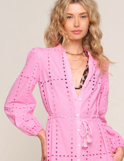 neroni cover-up