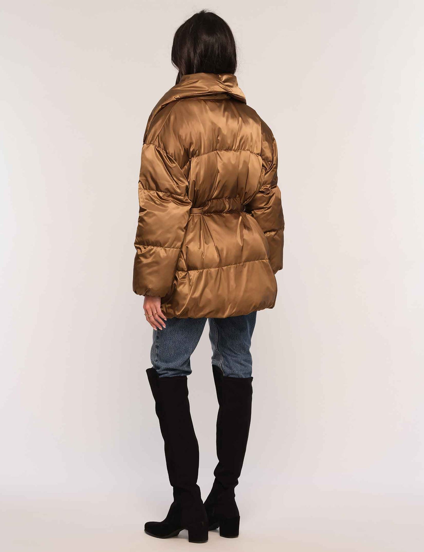 kriza puffer
