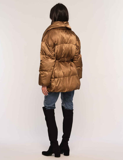 kriza puffer