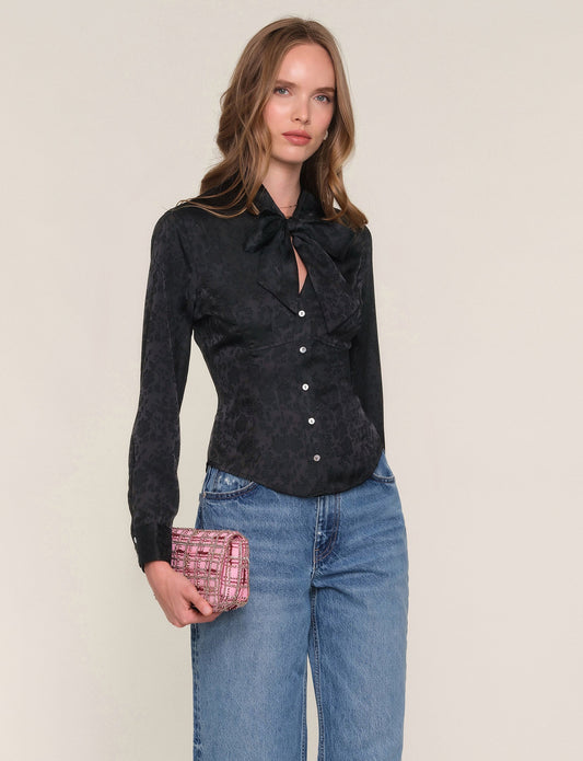 rosalind top