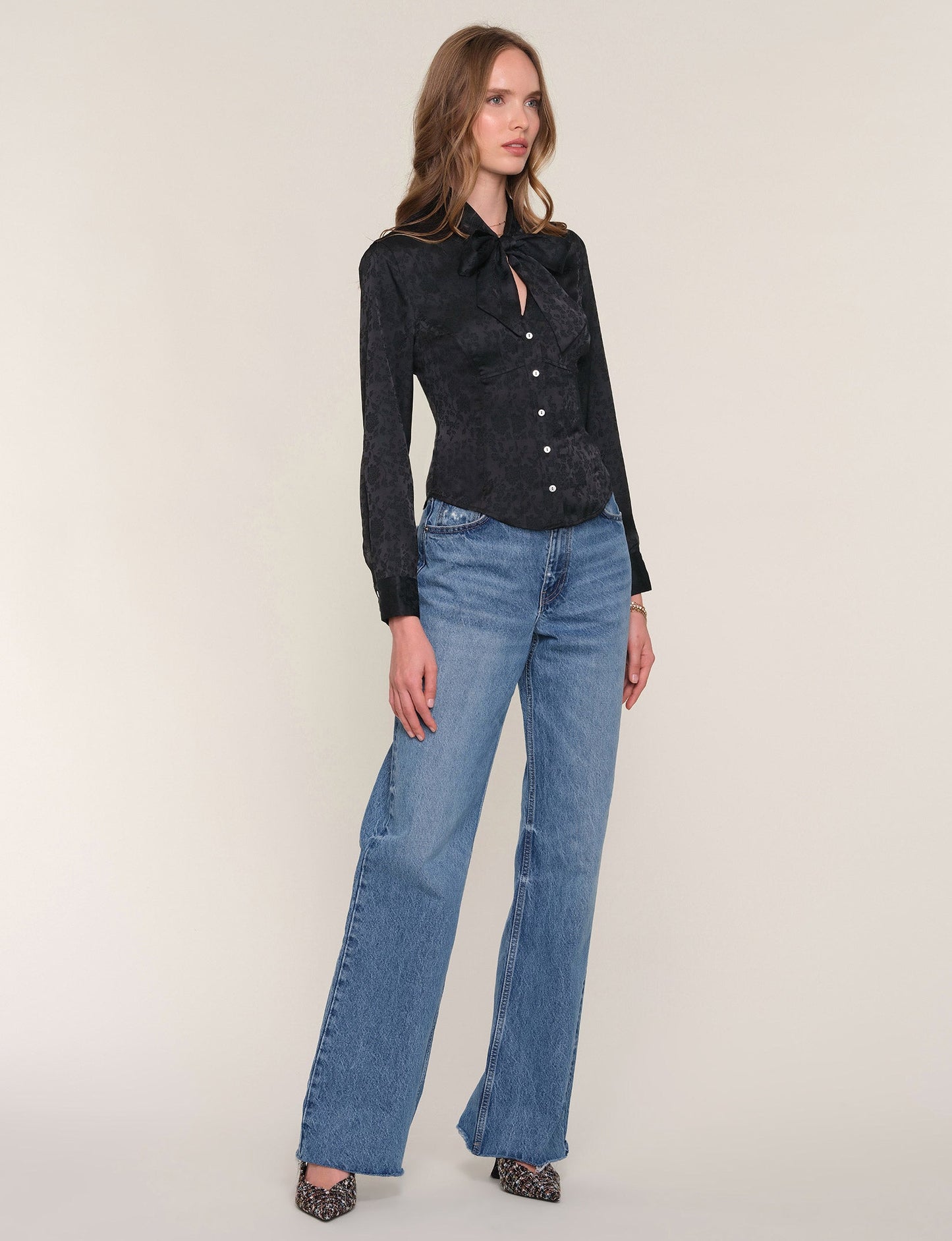 rosalind top