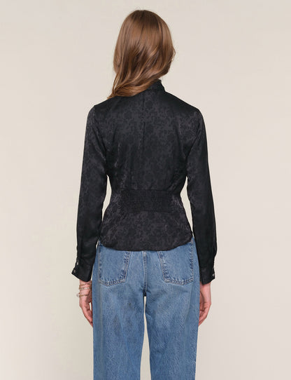 rosalind top