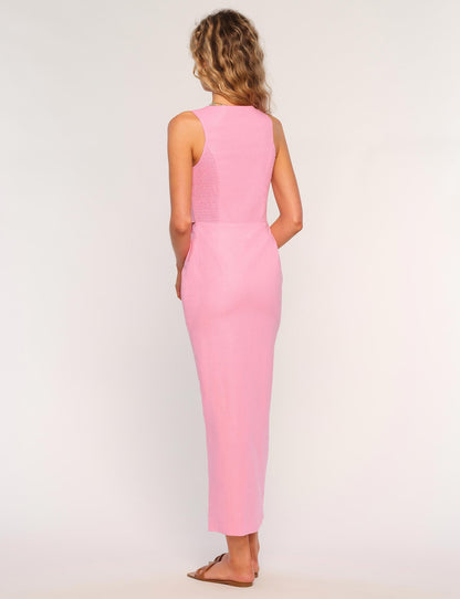 Regina Dress