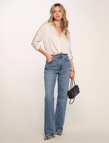 leland bodysuit