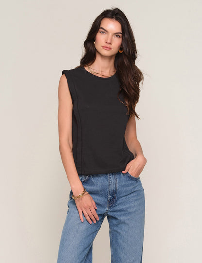 monette top