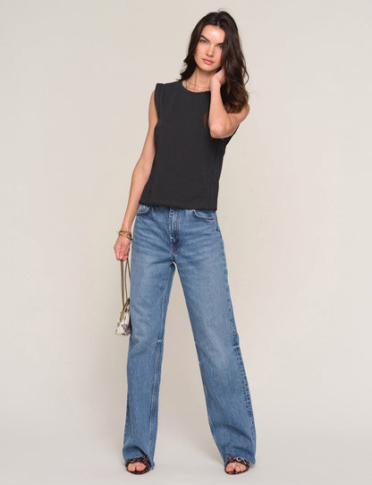 monette top